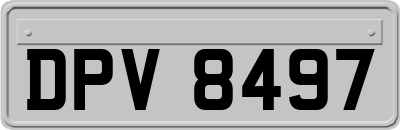 DPV8497