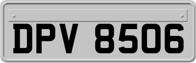 DPV8506