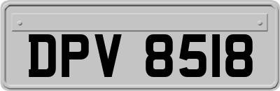 DPV8518