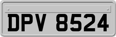 DPV8524