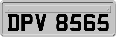 DPV8565