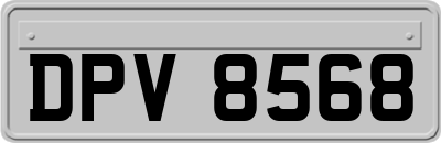 DPV8568