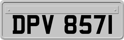 DPV8571