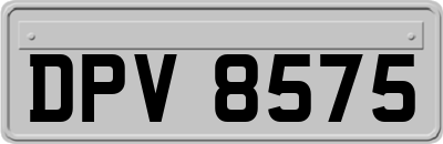 DPV8575