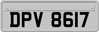 DPV8617