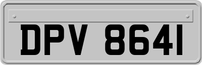 DPV8641