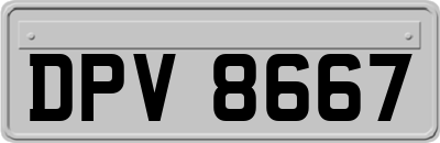 DPV8667