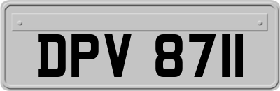 DPV8711