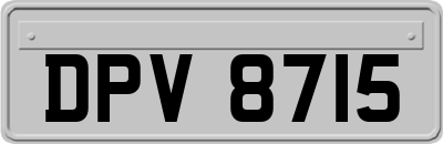 DPV8715