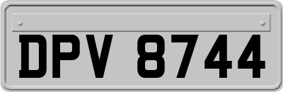 DPV8744