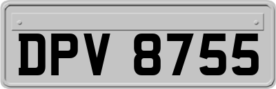 DPV8755