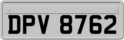 DPV8762