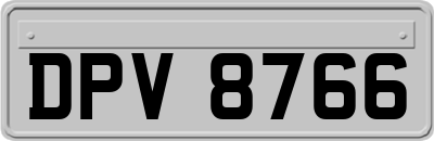 DPV8766