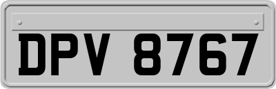 DPV8767