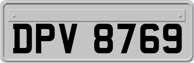 DPV8769