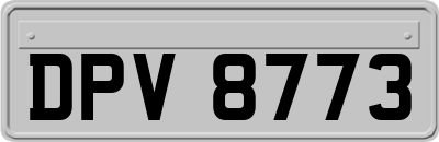 DPV8773