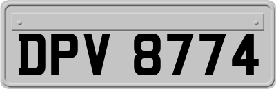 DPV8774