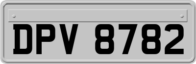 DPV8782