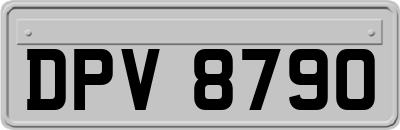 DPV8790