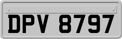 DPV8797