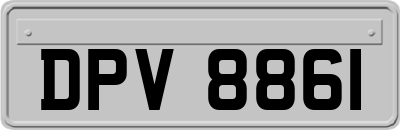 DPV8861