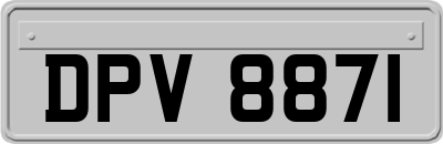 DPV8871
