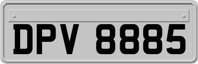 DPV8885