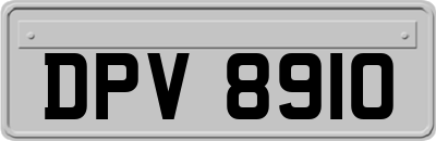 DPV8910