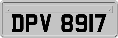 DPV8917