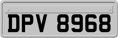 DPV8968