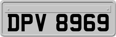 DPV8969
