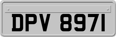DPV8971