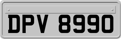 DPV8990
