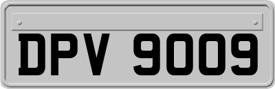 DPV9009