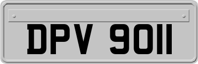 DPV9011