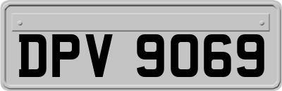 DPV9069