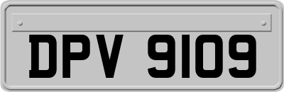 DPV9109