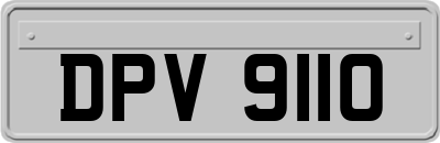DPV9110