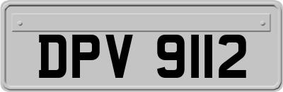 DPV9112