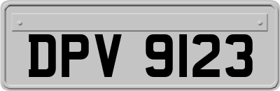DPV9123