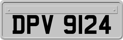 DPV9124
