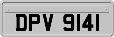 DPV9141