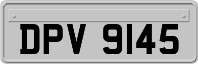 DPV9145