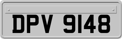 DPV9148