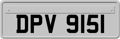 DPV9151