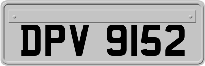 DPV9152
