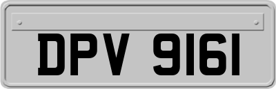 DPV9161