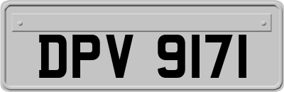 DPV9171