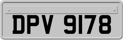 DPV9178