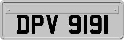 DPV9191